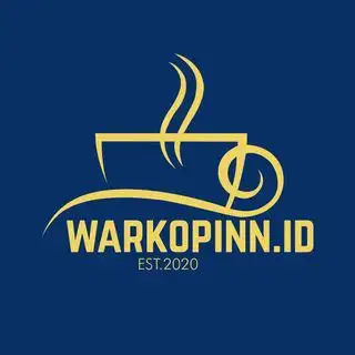 Warkopinn.id x Kebuli Bu Eleh