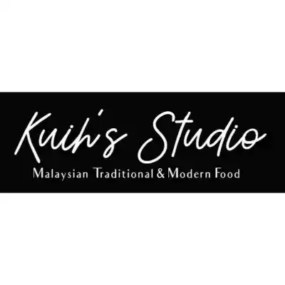 KUIH's Studio