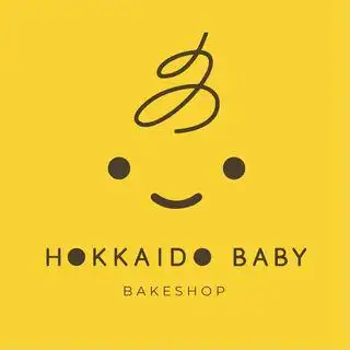 Hokkaido Baby, Pluit