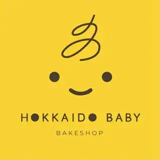 Hokkaido Baby, PIM 1