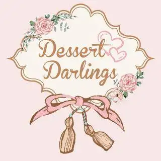 Dessert Darling