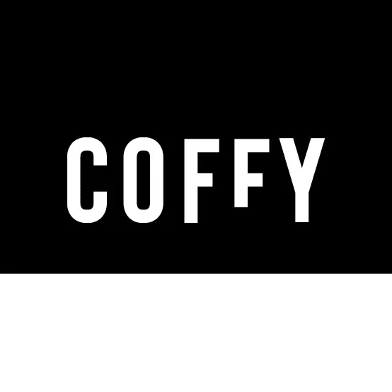 Coffy 'nin yemek ve ambiyans fotoğrafları 1