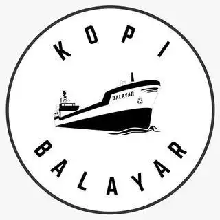 Kopi Balayar