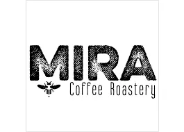Mira coffee