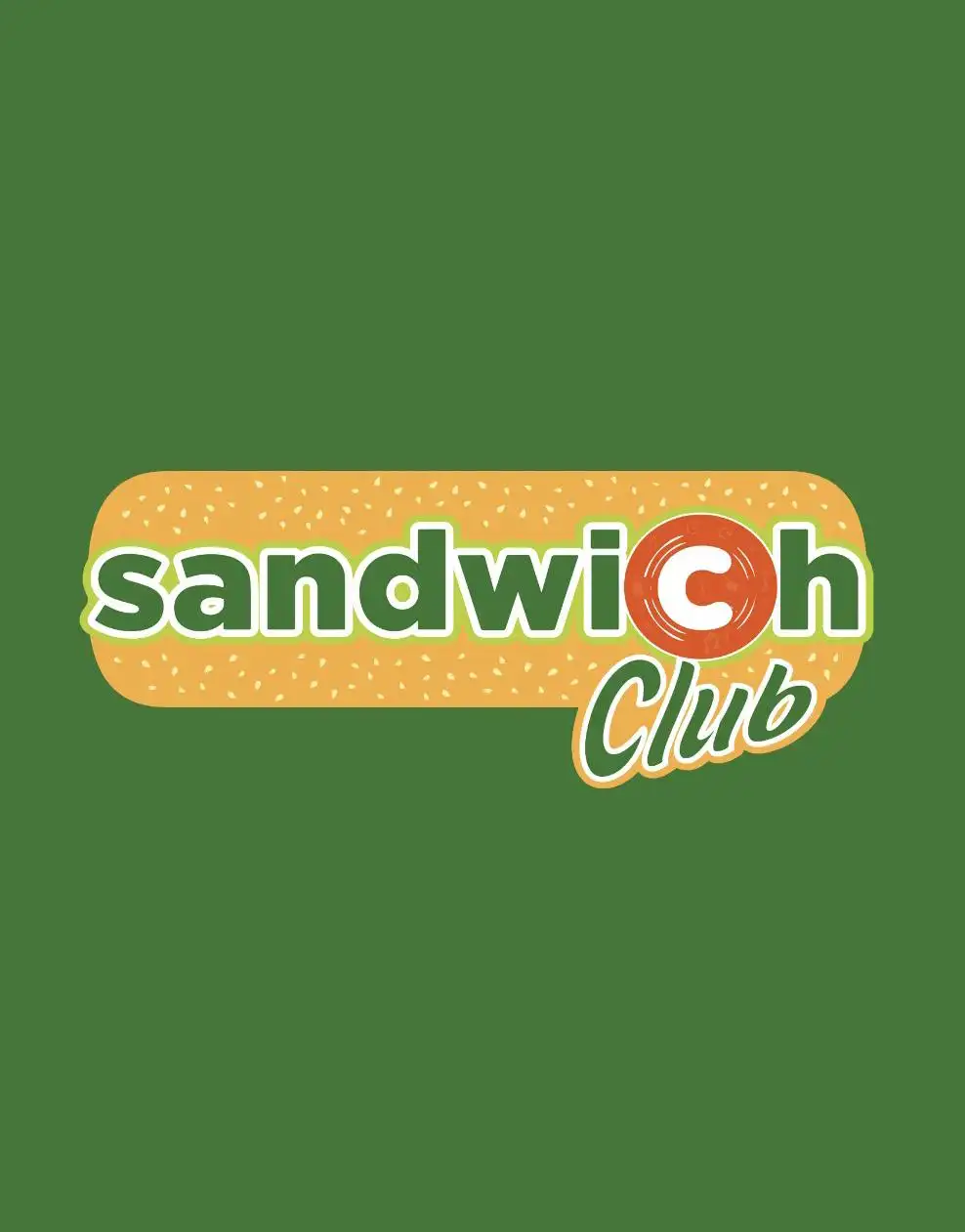 Sandwich Club Beşyol