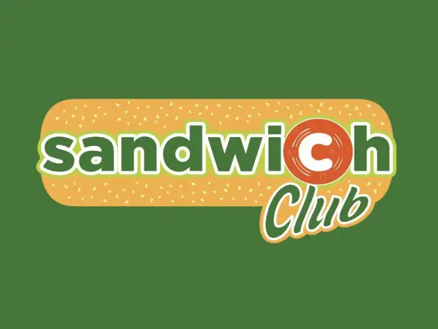 Sandwich Club Beşyol