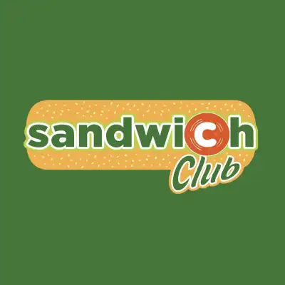 Sandwich Club Bağcılar