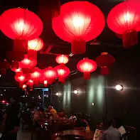 Huayu Chinese Cuisine (Klang) 华豫人家 (华豫人家
