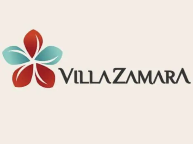 Villa Zamara