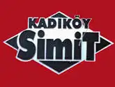 Kadıköy Simit Cafe