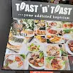 Toast N Toast melaka Food Photo 1