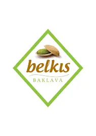 Belkis 
