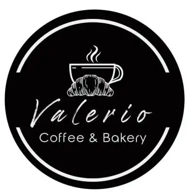 Valerio Coffee & Bakery