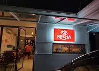 Rekha Coffee