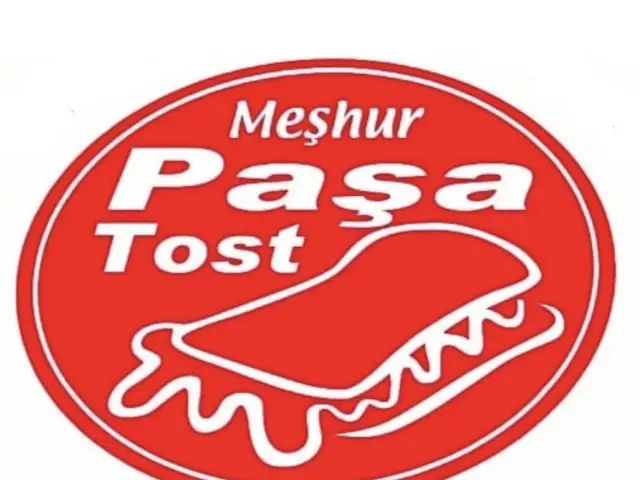 Meşhur Paşa Tost