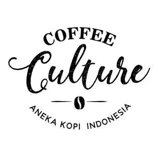 Coffee Culture