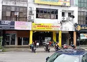 Warung Puteri