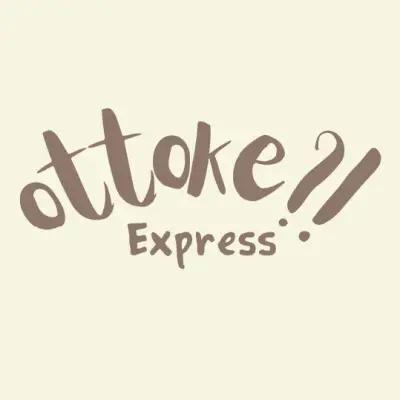 Ottoke Express