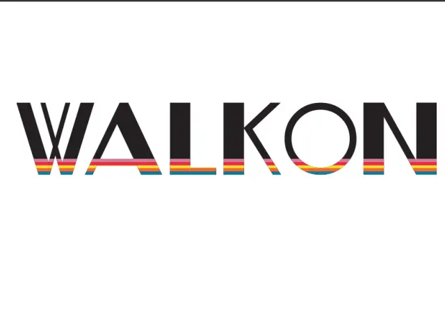 WalkOn Şair Nedim