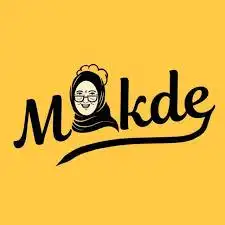 MOKDE Food Photo 1