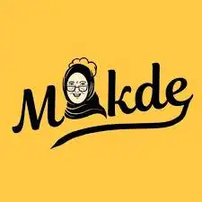 MOKDE