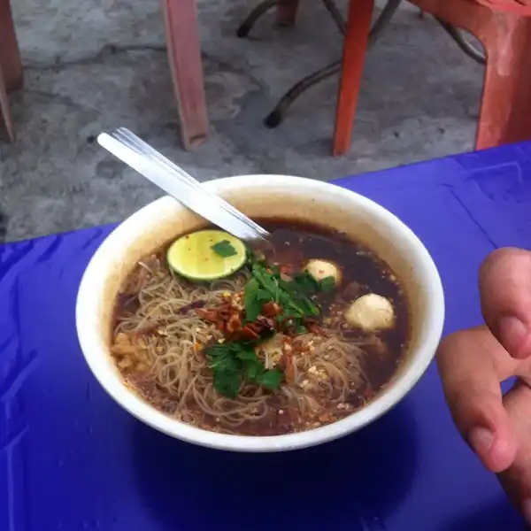 Anjung Bonda Food Photo 1