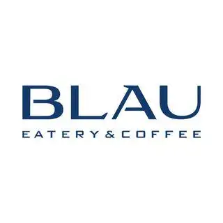 Blau Eatery & Coffee