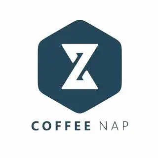 Coffe Nap