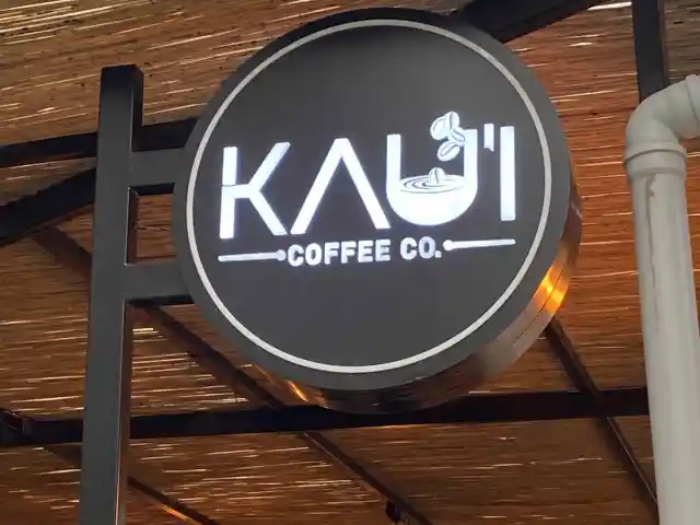 Kaui Co.