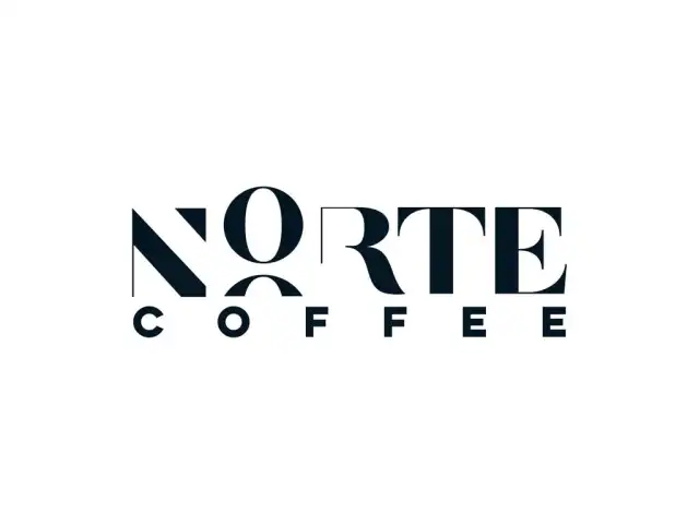 Norte coffee