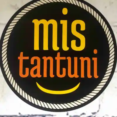 Mis Tantuni ( Metrocity AVM)