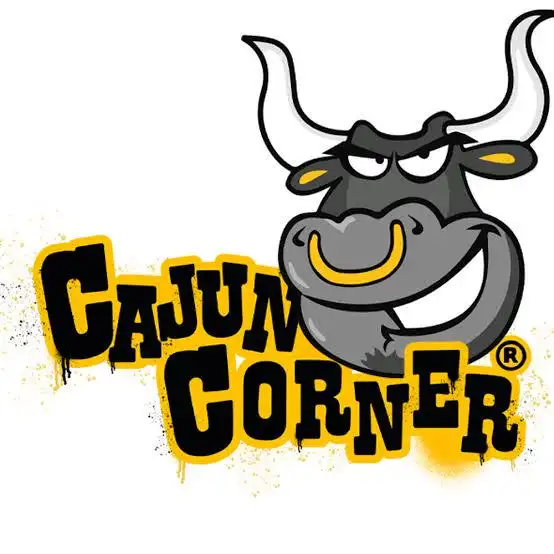 Cajun Corner Kurtköy