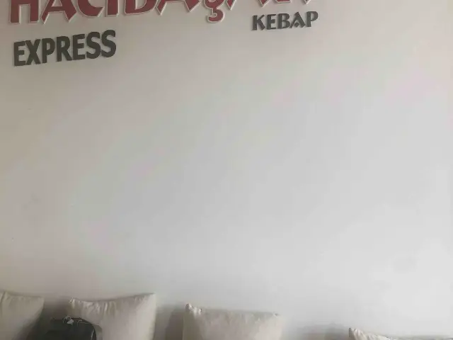 Hacıbaşar Kebap Katmer Çekmeköy'nin yemek ve ambiyans fotoğrafları 4