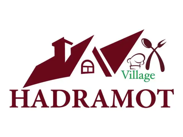 Hadramot Village Express Mytown 