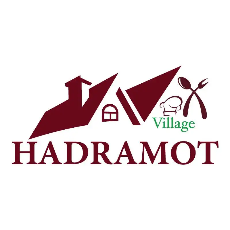 Hadramot Village Express Mytown 