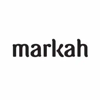 Markah Food & Coffee House