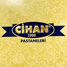 Cihan Pasta Cafe