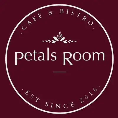 Petals Room Cafe & Bistro