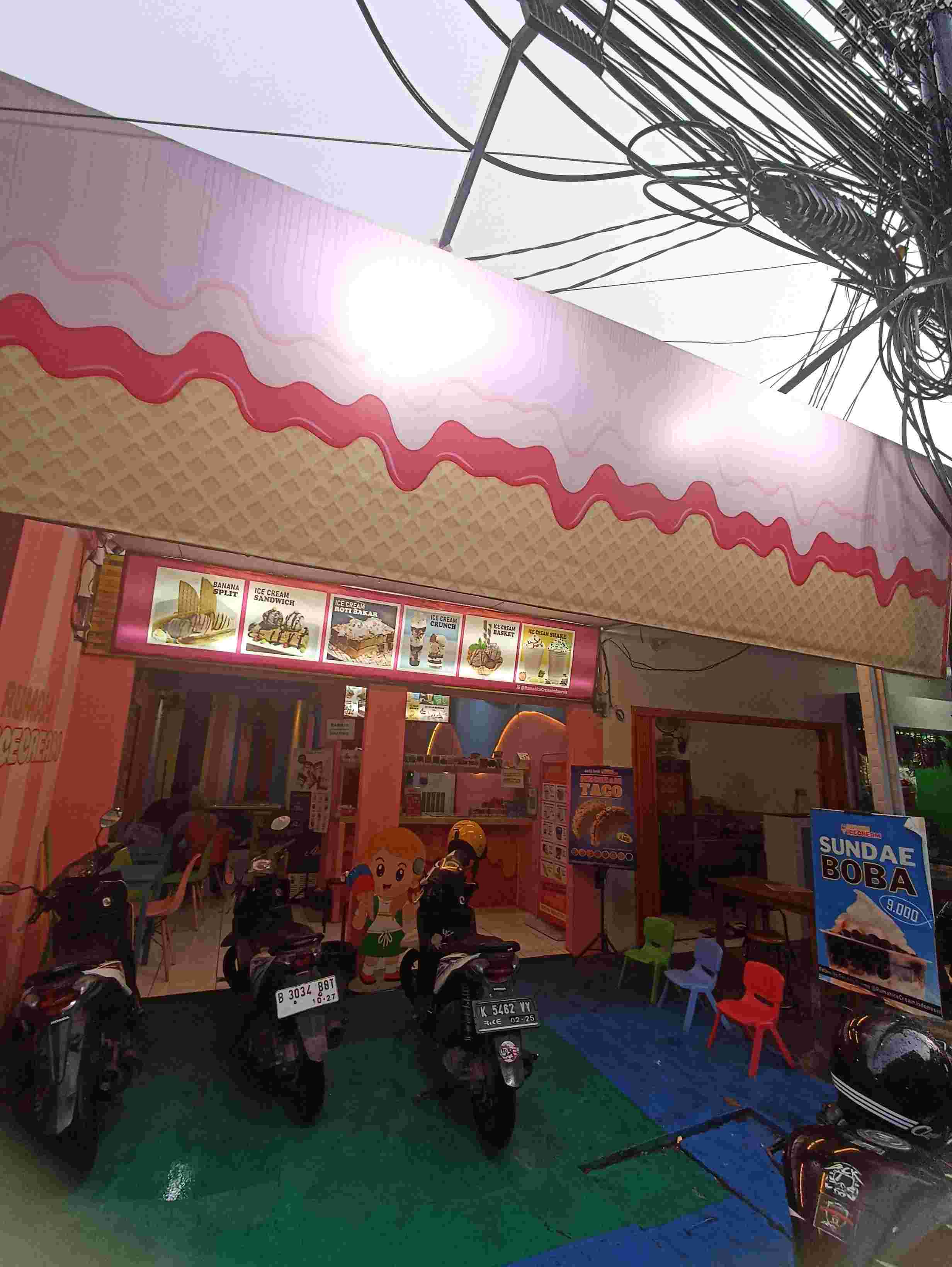 rumah-ice-cream-syahdan-terdekat-restoran-dan-tempat-makan-restaurant