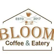 Bloom Coffee & Eatery