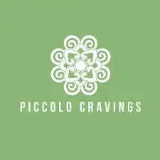 Piccolo Cravings 