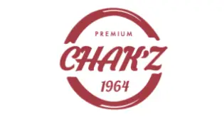 Chak'z 1964