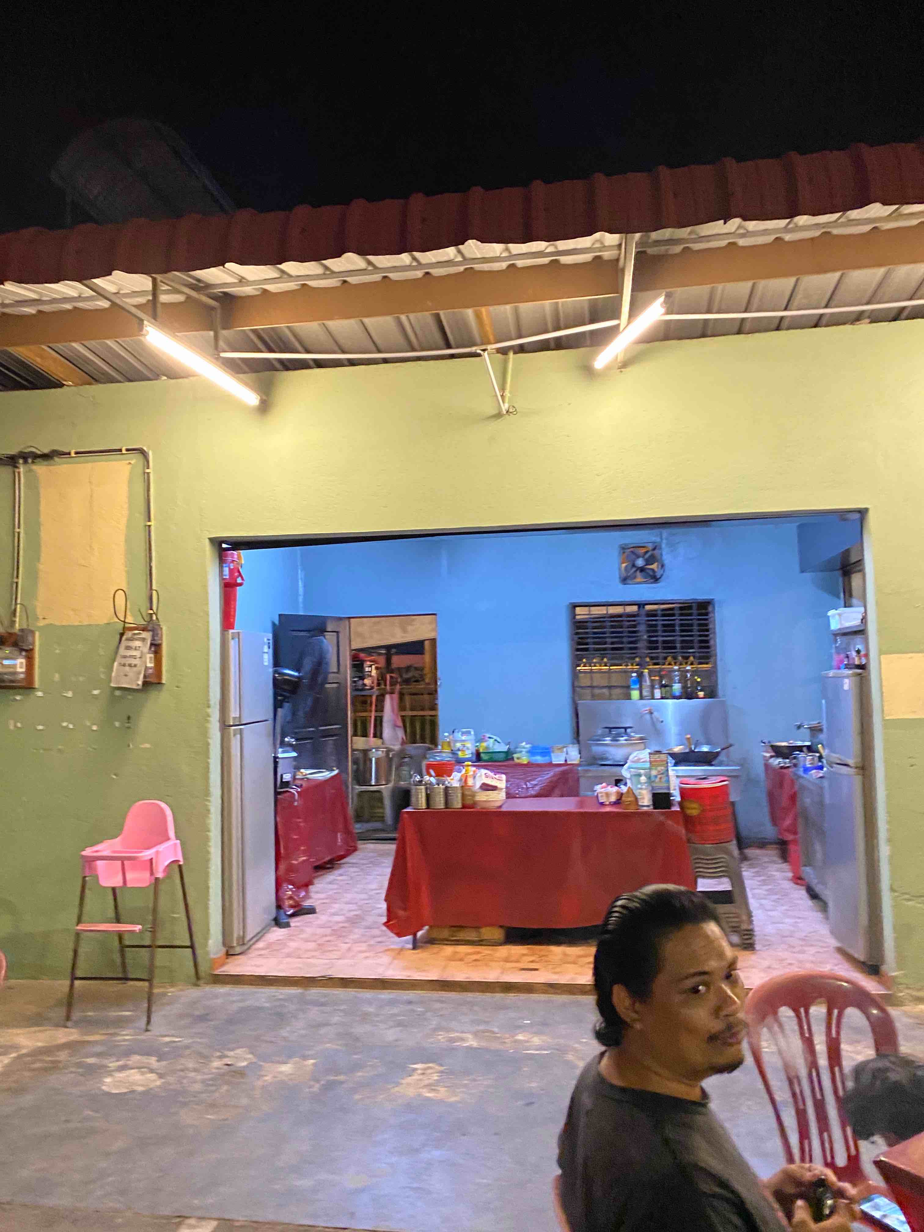 QQ Cafe Menu And Price 2022 2023 YummyAdvisor qq-cafe-menu-and-price-2022-2023-yummyadvisor