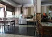 Restoran MZ, Kajang