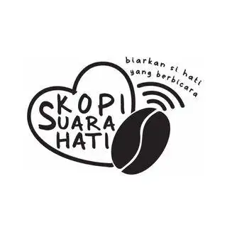 Kopi Suara Hati