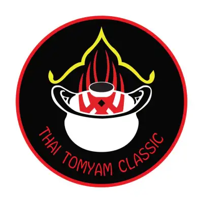 Thai Tomyam Classic Restaurant (SA058766-T)