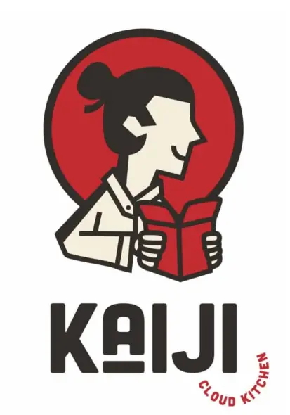 Kaiji