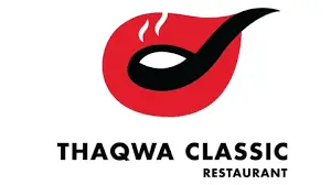 Thaqwa Classic (Balakong Jaya)