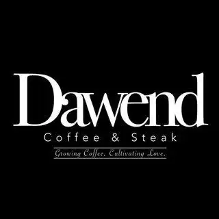 Dawend Steak &  Coffee