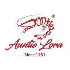 Auntie Lora Food Photo 1